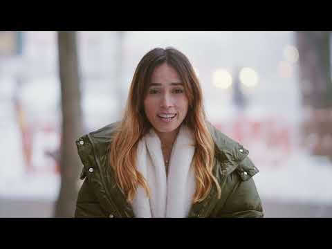 Exploatare prin Cersetorie - Teaser
